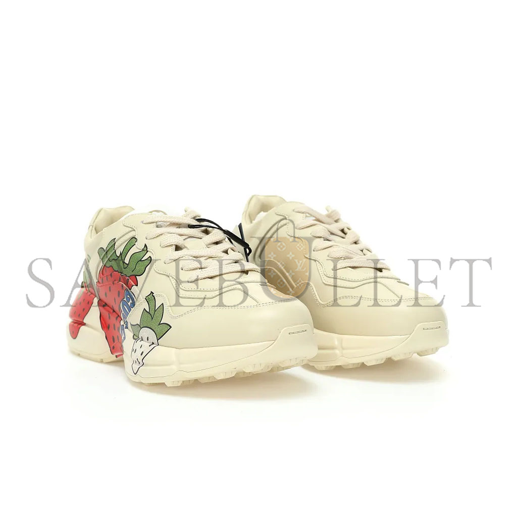G*u*i rhyton sneaker 576963